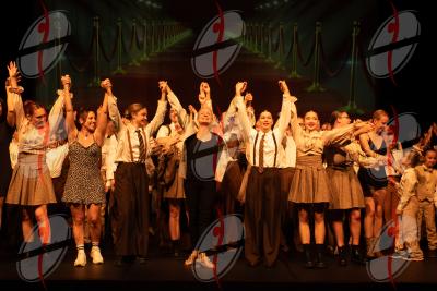 SHOW_03182.jpg
